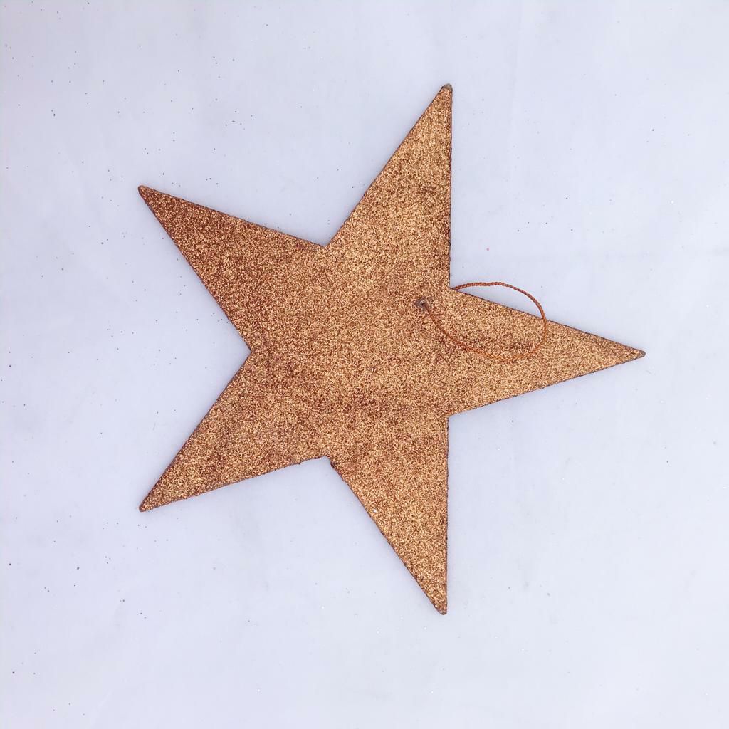 STELLA GLIMMER 19 CM D/APP. RAME CM