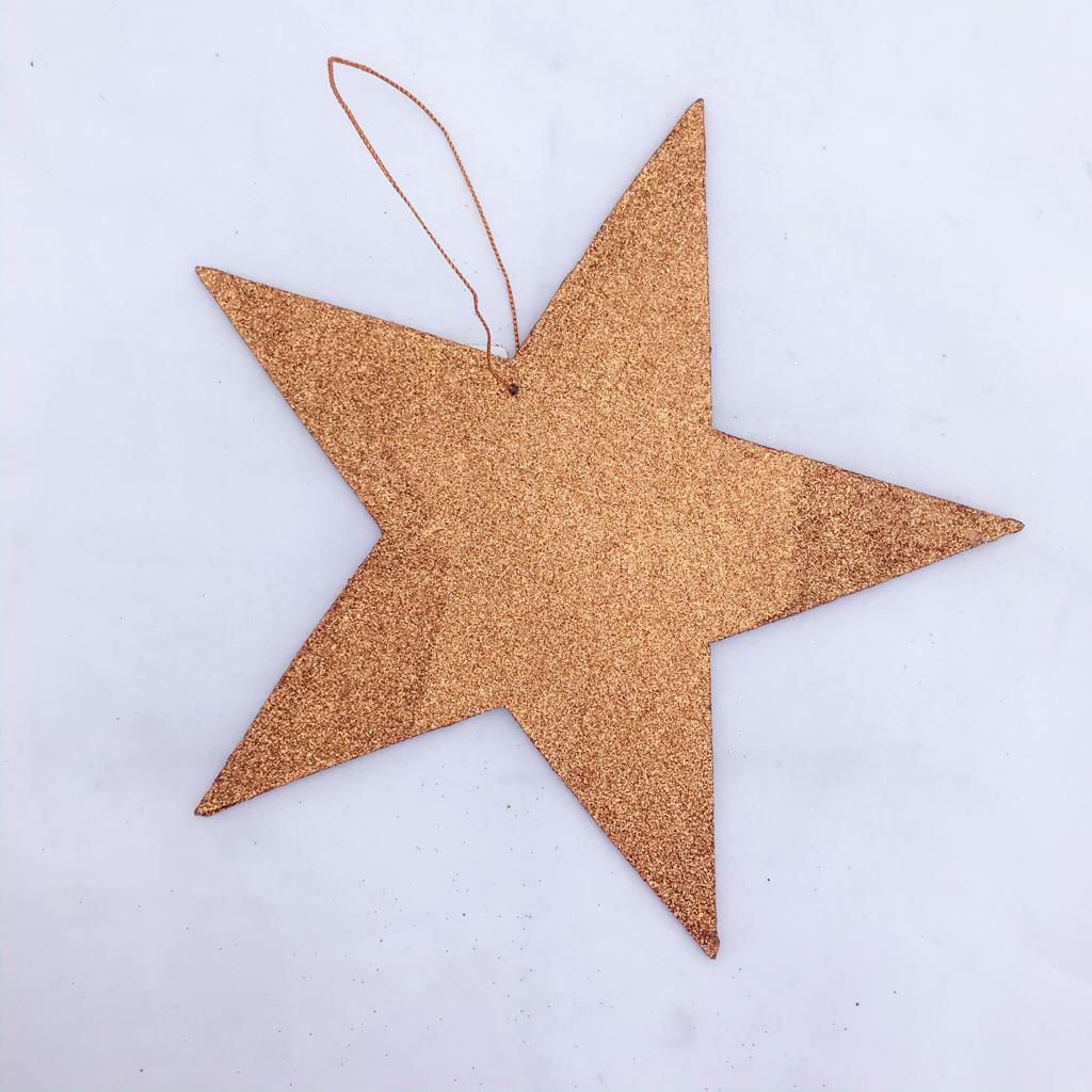 STELLA GLIMMER 24 CM D/APP. RAME CM