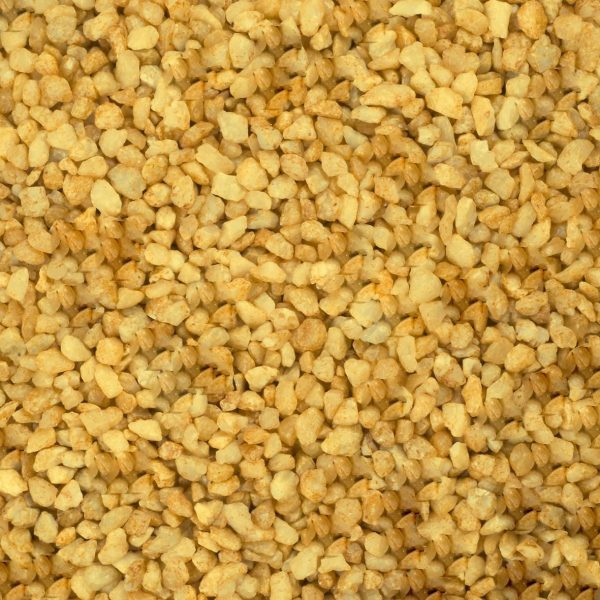 GRANULATO 2-3 MM CONF.GR.1000 CARAMELLO GRANULATO 2-3 MM CONF.GR.1000 CARAMELLO