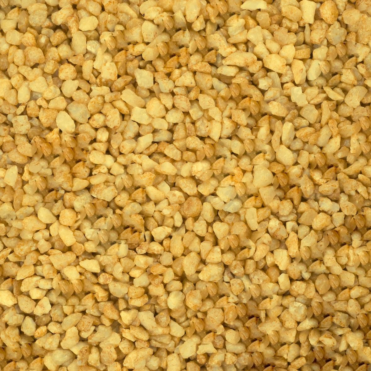 GRANULATO 2-3 MM CONF.GR.1000 CARAMELLO