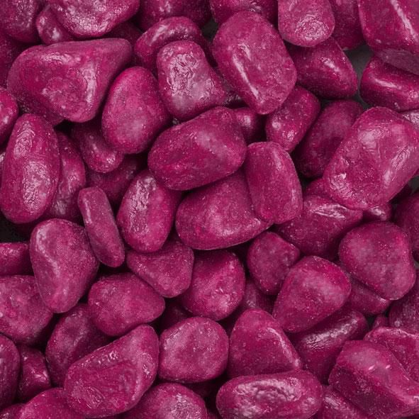 SASSI 7-15 MM CONF.GR.1000 FUCSIA SASSI 7-15 MM CONF.GR.1000 FUCSIA