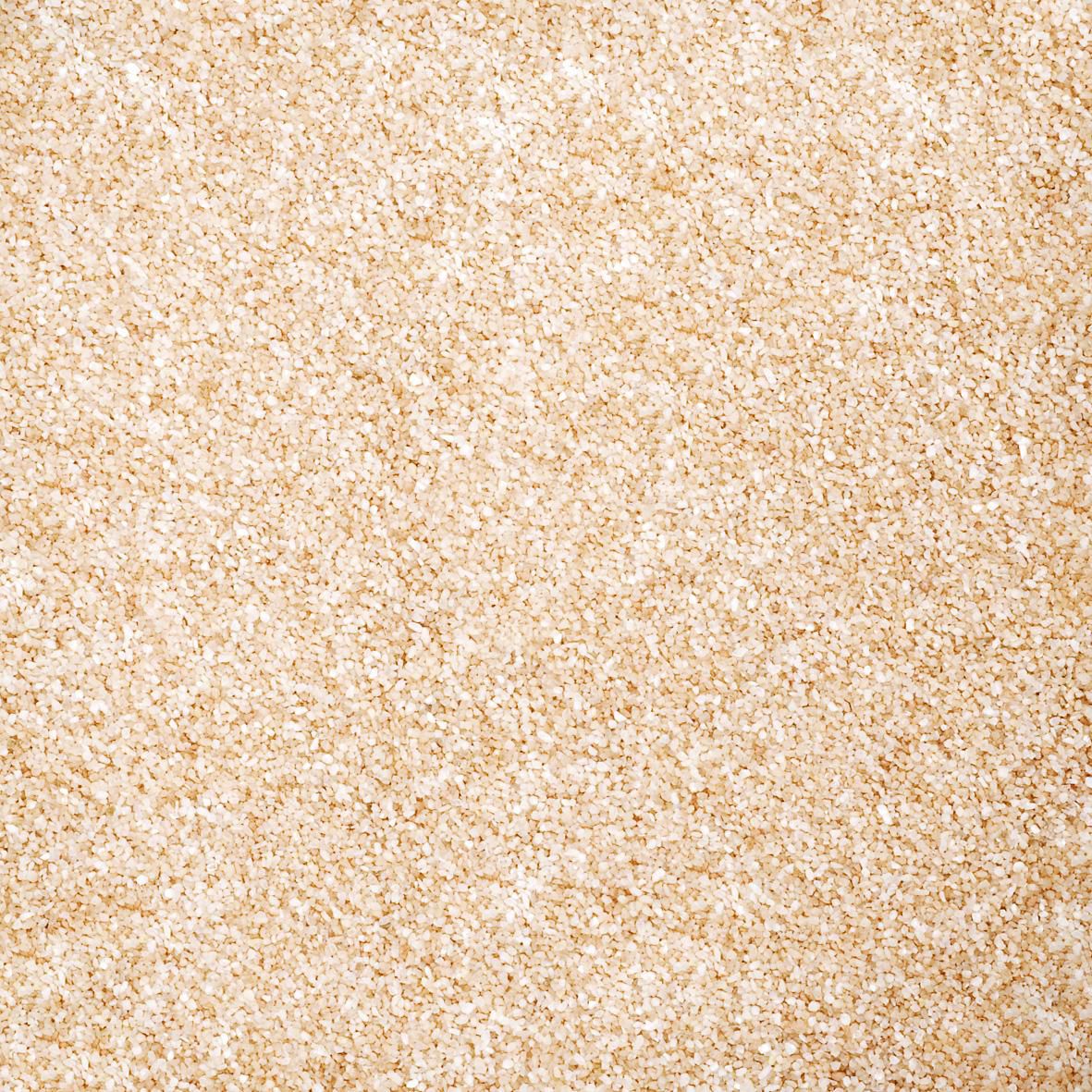 SABBIA 0,1-0,5 MM CONF.GR.1000 ALBICOCCA