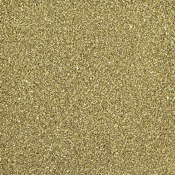 SABBIA 0,1-0,5 MM CONF.GR.2000 GIALLO ORO MET. SABBIA 0,1-0,5 MM CONF.GR.2000 GIALLO ORO MET.