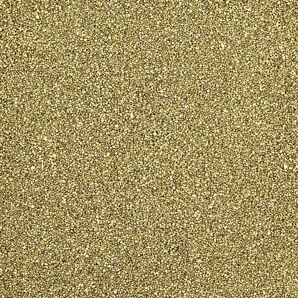 SABBIA 0,1-0,5 MM CONF.GR.2000 GIALLO ORO MET. SABBIA 0,1-0,5 MM CONF.GR.2000 GIALLO ORO MET.