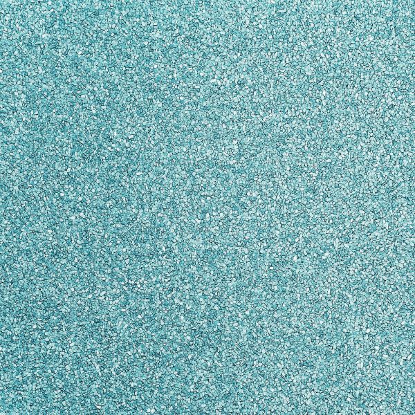 SABBIA 0,1-0,5 MM CONF.GR.2000 AZZURRO SABBIA 0,1-0,5 MM CONF.GR.2000 AZZURRO