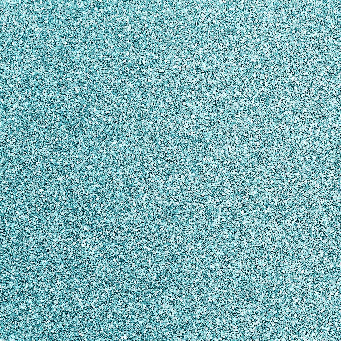 SABBIA 0,1-0,5 MM CONF.GR.2000 AZZURRO