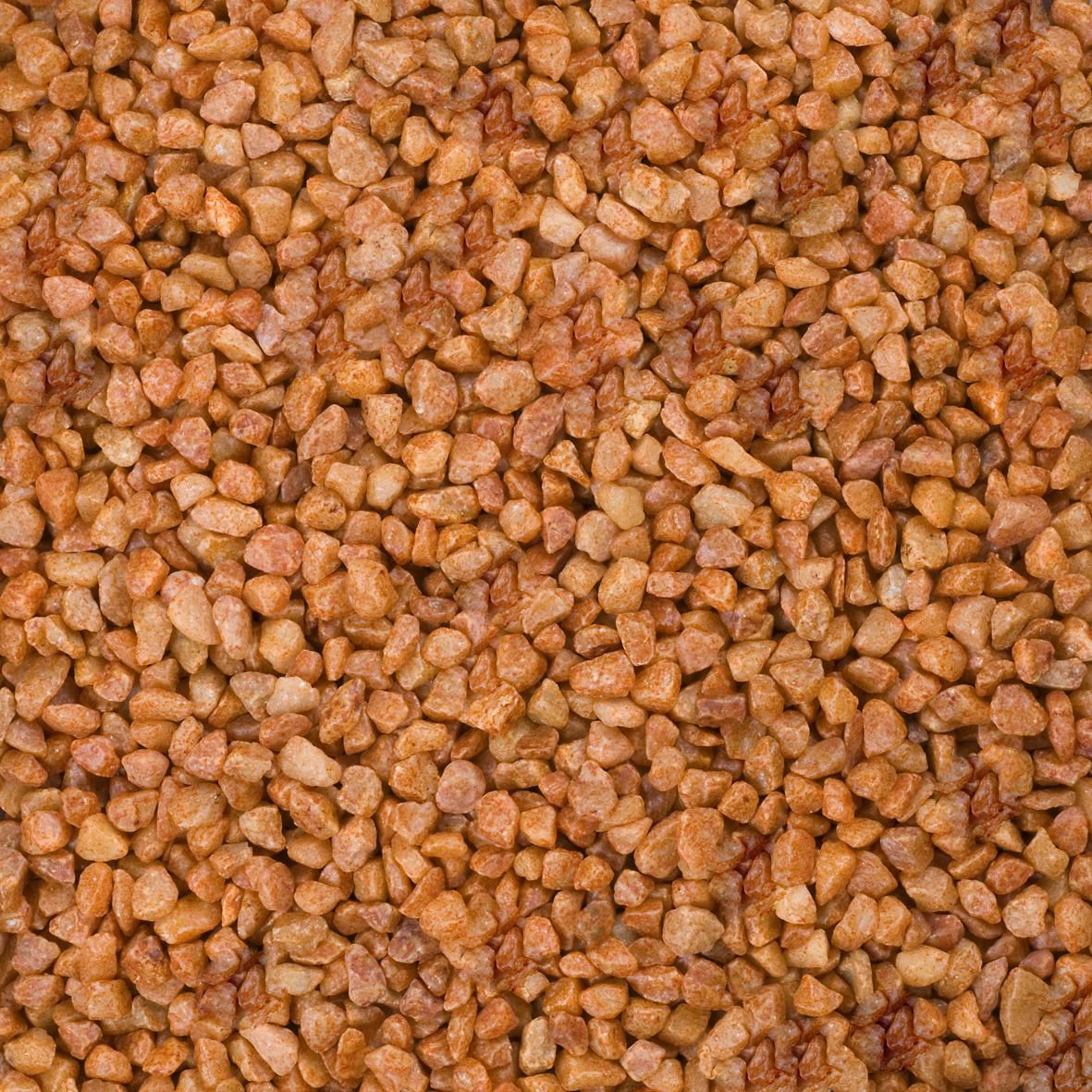 GRANULATO 2-3 MM CONF.GR.1000 TERRA