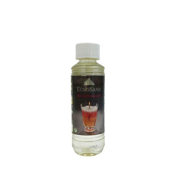 BIO OLIO LAMPADA CONF.ML.250 NATURALE BIO OLIO LAMPADA CONF.ML.250 NATURALE