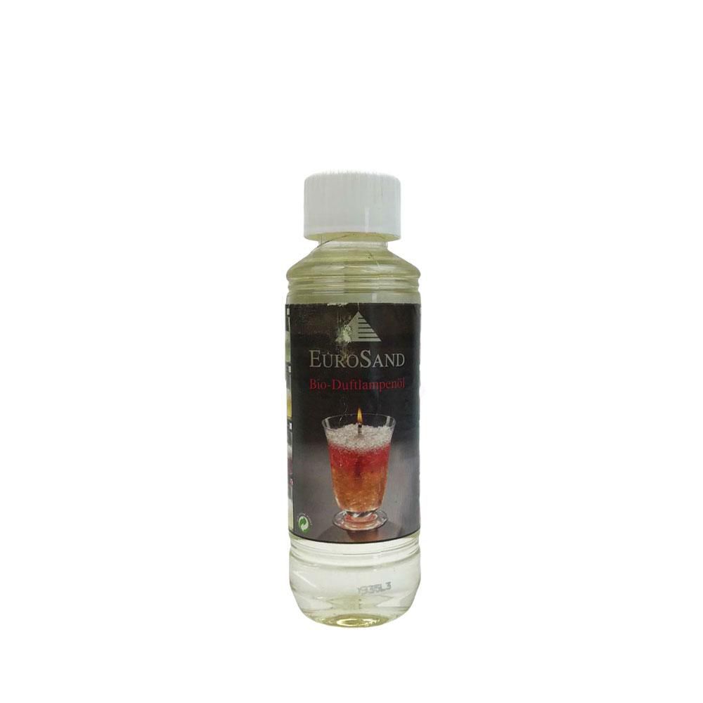 BIO OLIO LAMPADA CONF.ML.250 NATURALE