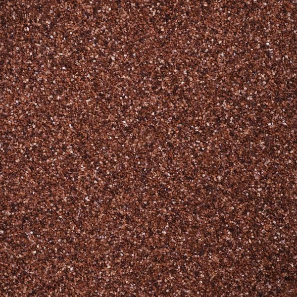 SABBIA 0,1-0,5 MM CONF.GR.2000 CIOCCOLATO SABBIA 0,1-0,5 MM CONF.GR.2000 CIOCCOLATO