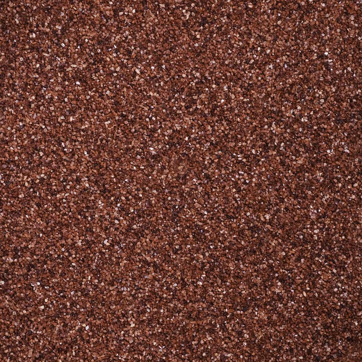 SABBIA 0,1-0,5 MM CONF.GR.2000 CIOCCOLATO SABBIA 0,1-0,5 MM CONF.GR.2000 CIOCCOLATO