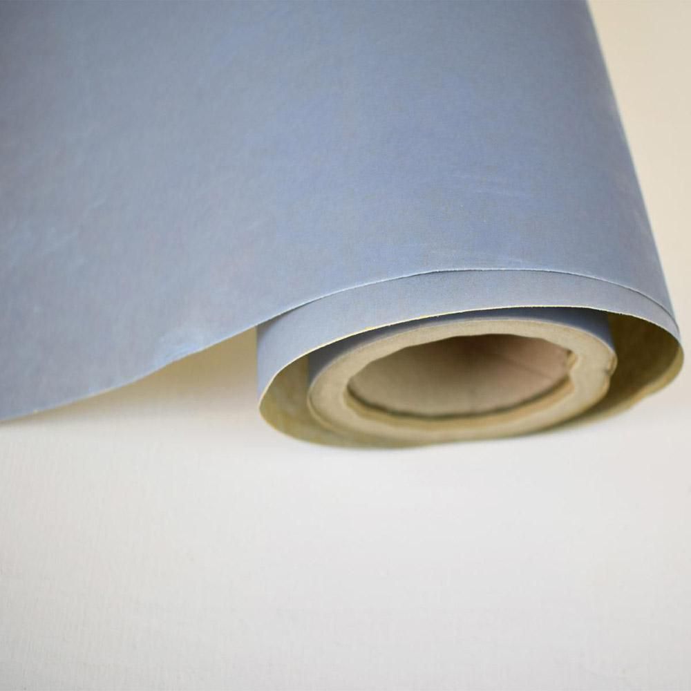 BOBINA CARTA CERATA IDROREP. CM 75X20 MT CARTA ZUCCHERO