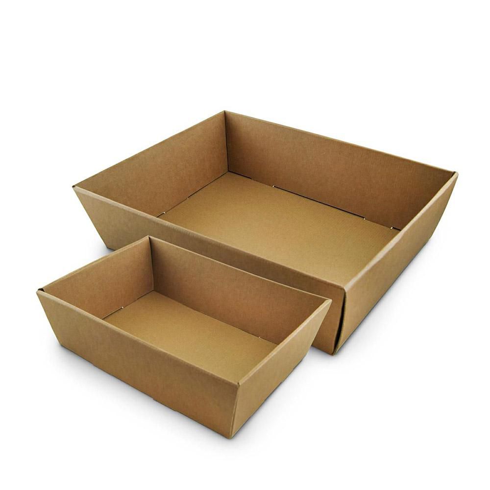 set-5-cesti-cartone-cm-40x30x115-naturale