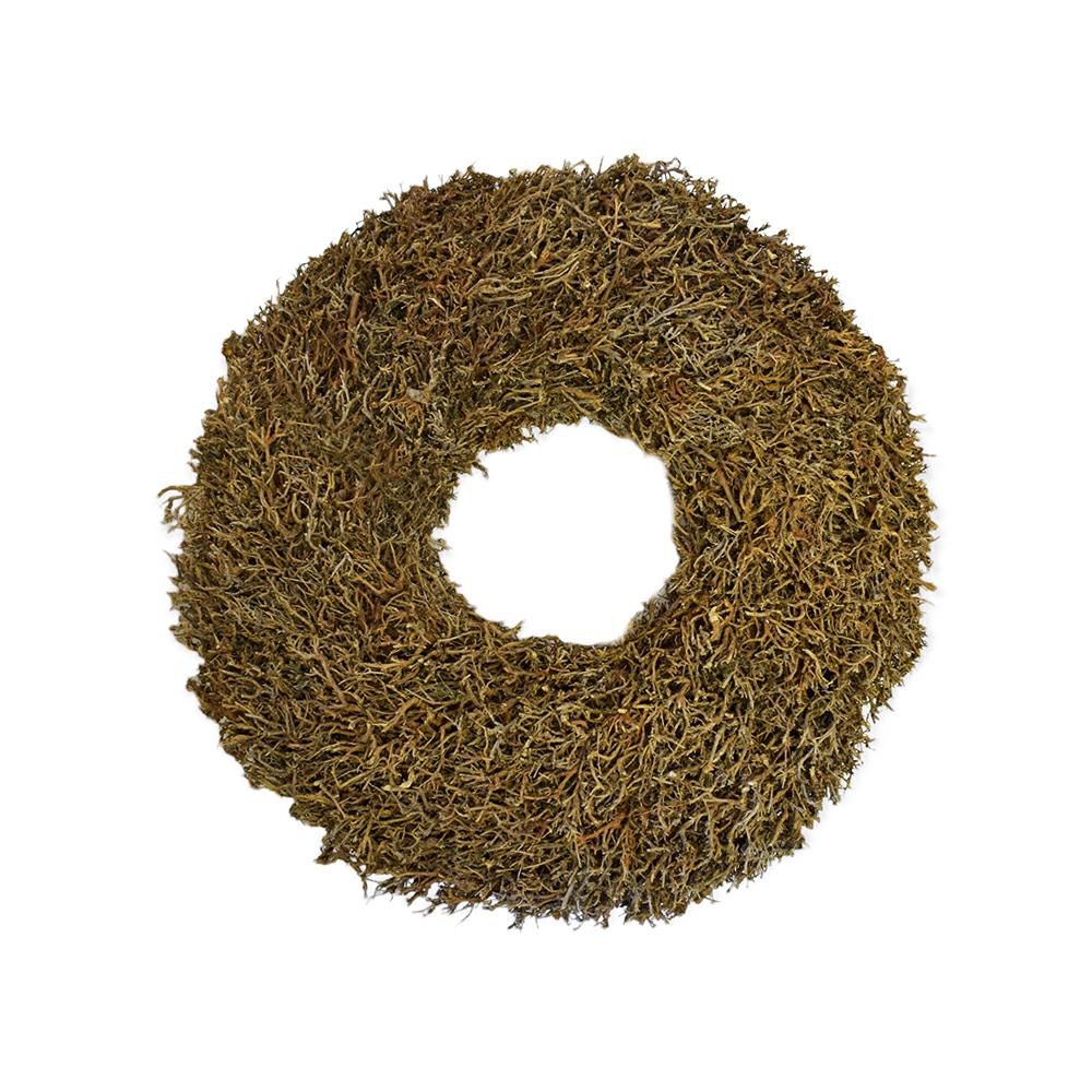 CORONA IRONBUSH D.60 CMNATURALE