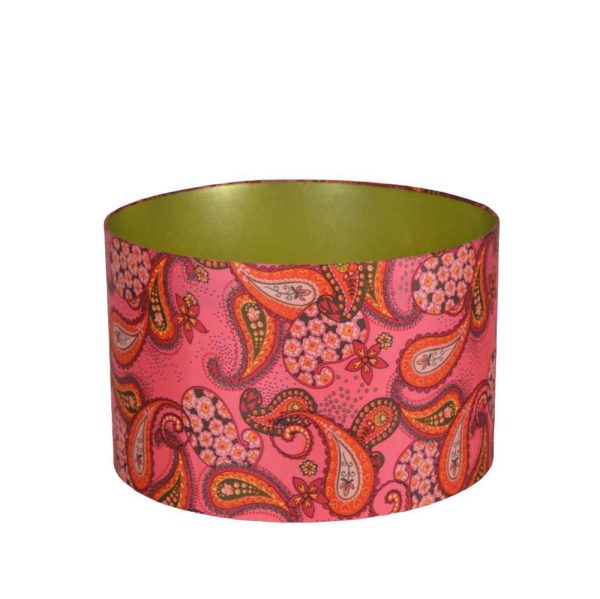 PARALUME GHIRIGORI ART.23 -VINTAGE- ROSA/FUCSIA PARALUME GHIRIGORI ART.23 -VINTAGE- ROSA/FUCSIA