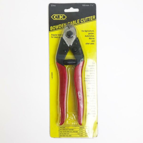 TRONCHESE CK 3744 H.19 CM TRONCHESE CK 3744 H.19 CM