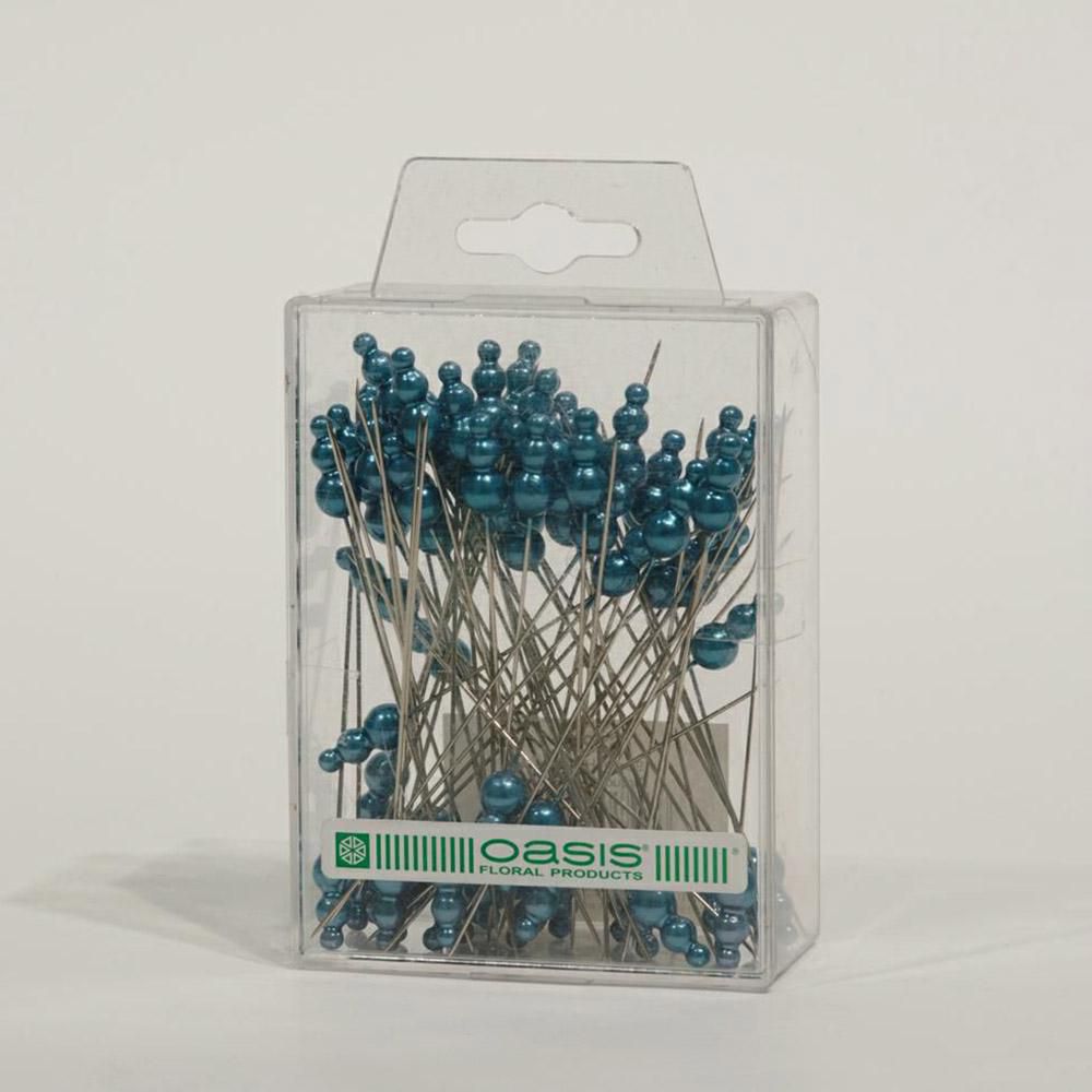 spillo-3-perline-d-08-cm-conf-pz-72-turchese