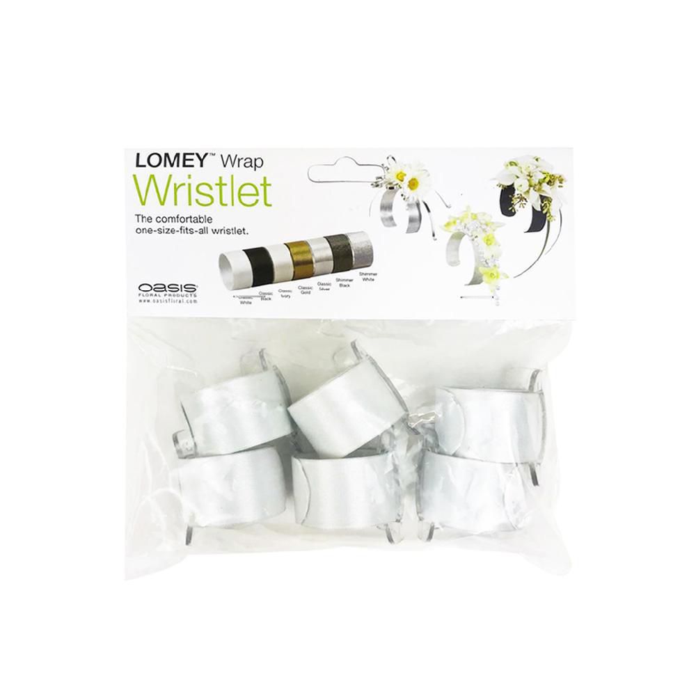 POLSINO SATIN CONF.PZ.6BIANCO POLSINO SATIN CONF.PZ.6BIANCO