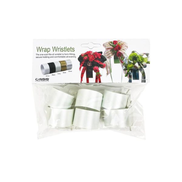 POLSINO SATIN CONF.PZ.6AVORIO POLSINO SATIN CONF.PZ.6AVORIO