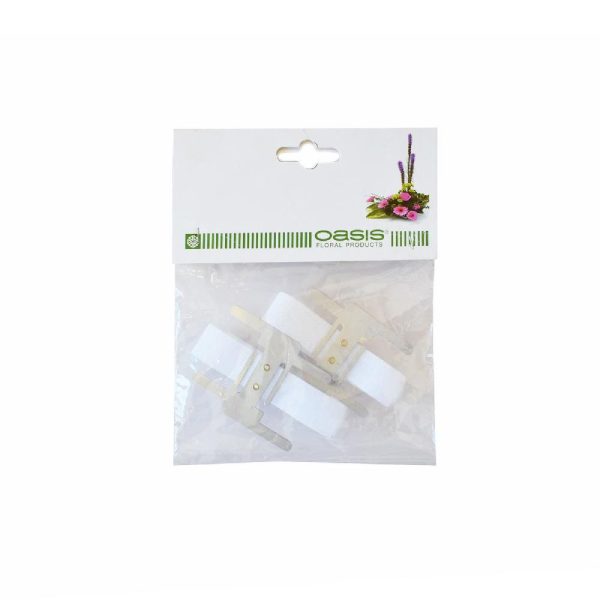 POLSINO VELCRO CONF.PZ.2 OASIS POLSINO VELCRO CONF.PZ.2 OASIS