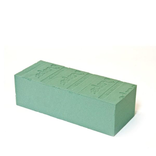 SCATOLA SPUGNA EDEN 2^ SCELTA CONF.PZ.20 SCATOLA SPUGNA EDEN 2^ SCELTA CONF.PZ.20