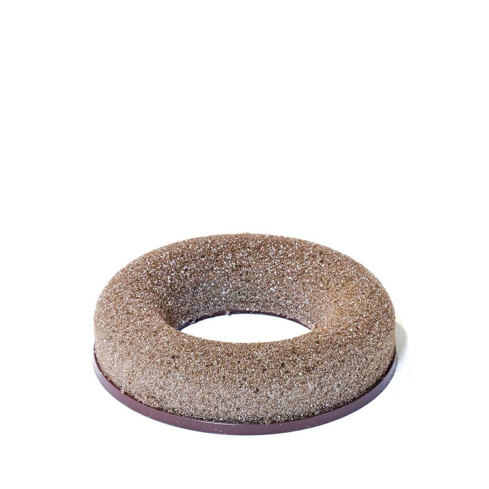 CORONA DRY D.14 CM CONF.PZ.4 EDEN