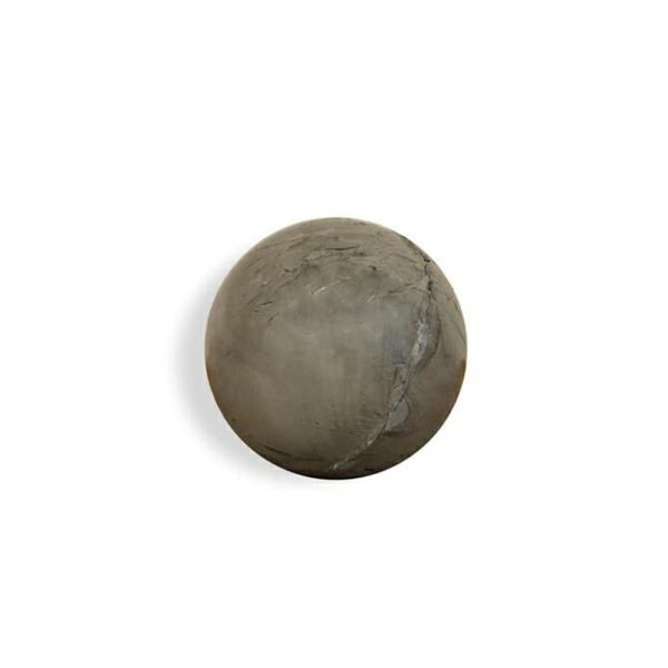 SFERA SPUGNA POL.ESP. D.40 CM RE(G) SFERA SPUGNA POL.ESP. D.40 CM RE(G)