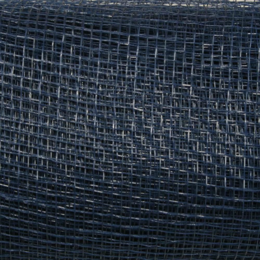 BOBINA RETE CM 53X9,10 MT BLU BOBINA RETE CM 53X9,10 MT BLU