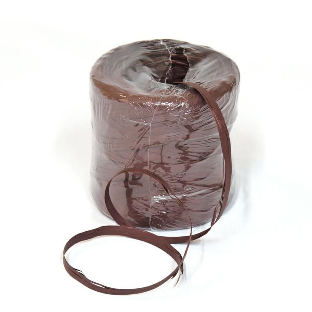 RAFIA BASIC 200M CACAO-58 RAFIA BASIC 200M CACAO-58