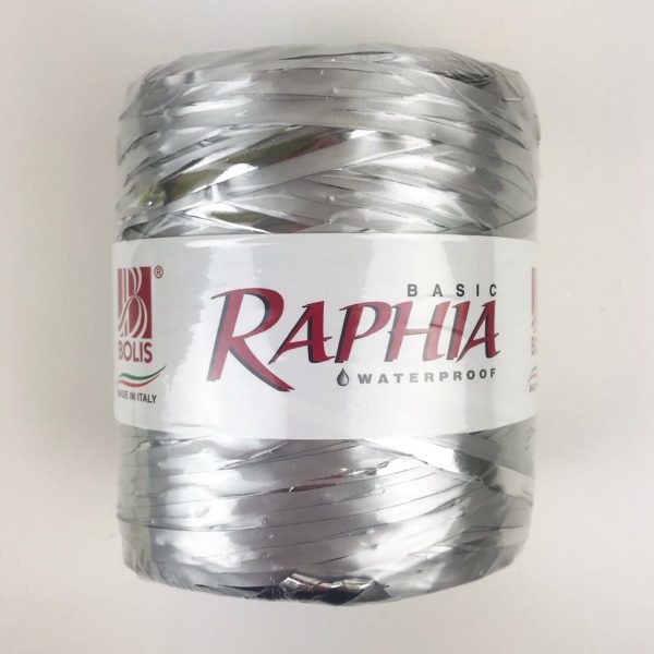 RAFIA BASIC REFLEX 200MARGENTO-19