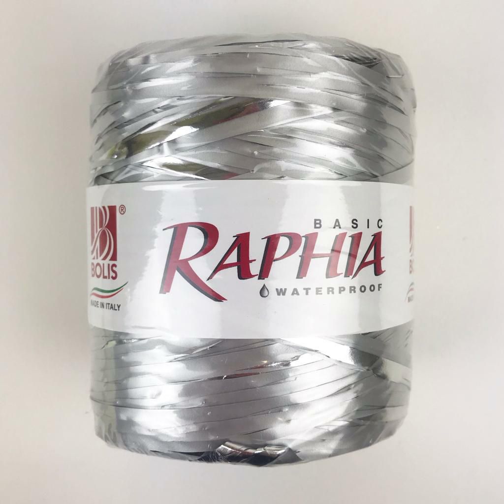 RAFIA BASIC REFLEX 200MARGENTO-19 RAFIA BASIC REFLEX 200MARGENTO-19