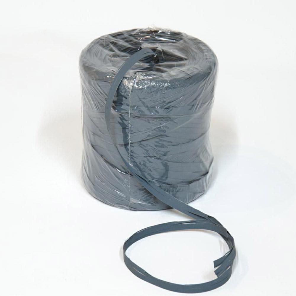 RAFIA BASIC 200M ANTRACITE-79