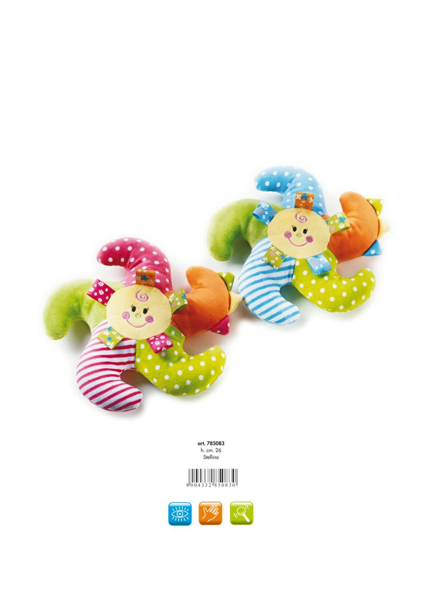peluche-stellina-rosa-azzurro