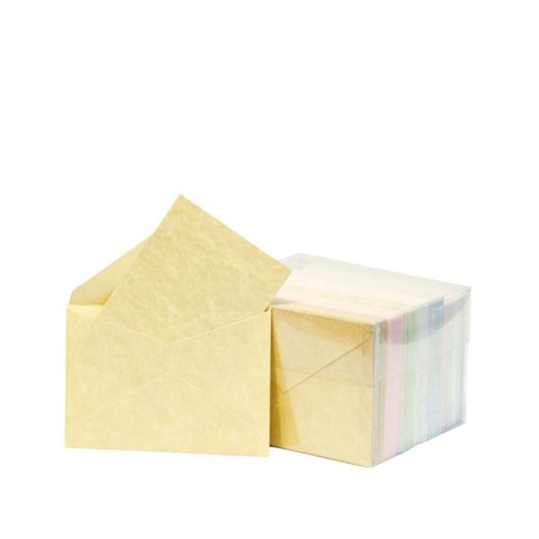 BIGLIETTI MARMOREA 10,5×7 CM CONF.100 FOGLI+100 BUSTE FT.4 ASS BIGLIETTI MARMOREA 10,5×7 CM CONF.100 FOGLI+100 BUSTE FT.4 ASS