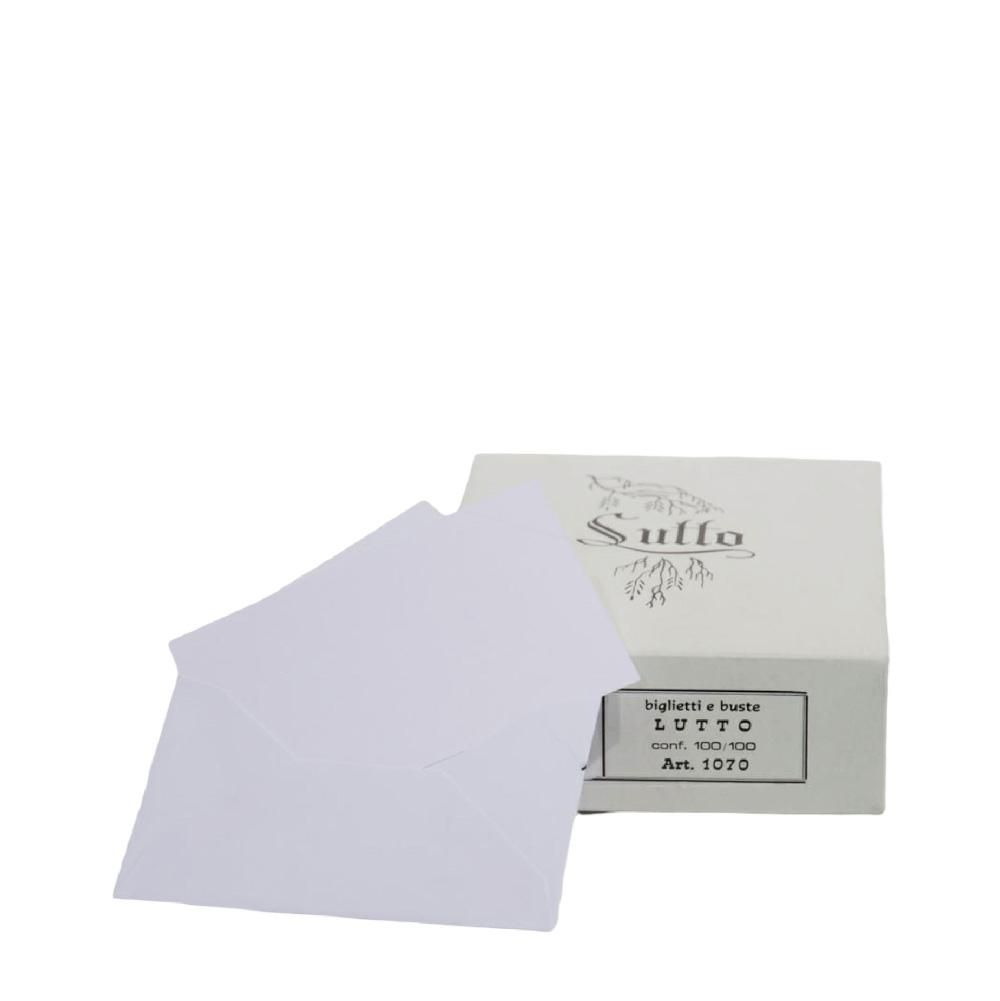 biglietti-lutto-conf-100-fogli100-buste-ft-4