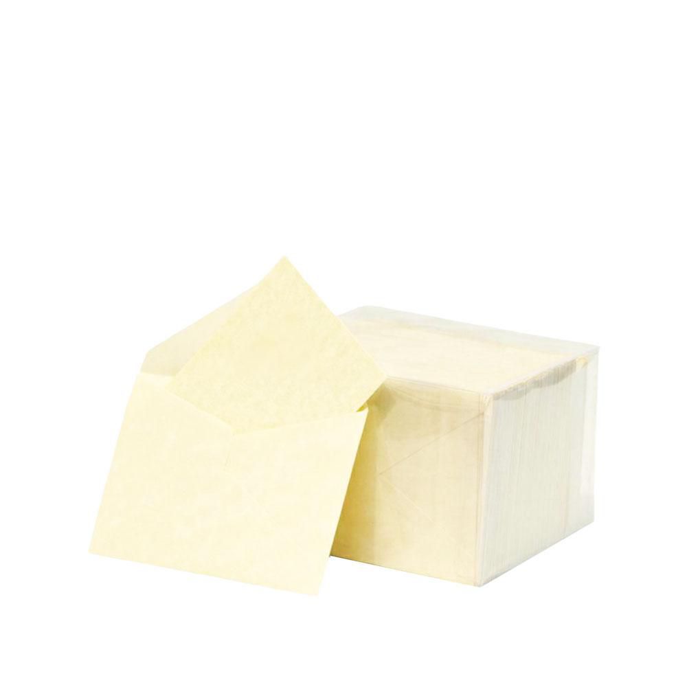 BIGLIETTI MARMOREA 10,5x7CM CONF.100 FOGLI+100 BUSTE FT.4 AVORIO BIGLIETTI MARMOREA 10,5x7CM CONF.100 FOGLI+100 BUSTE FT.4 AVORIO