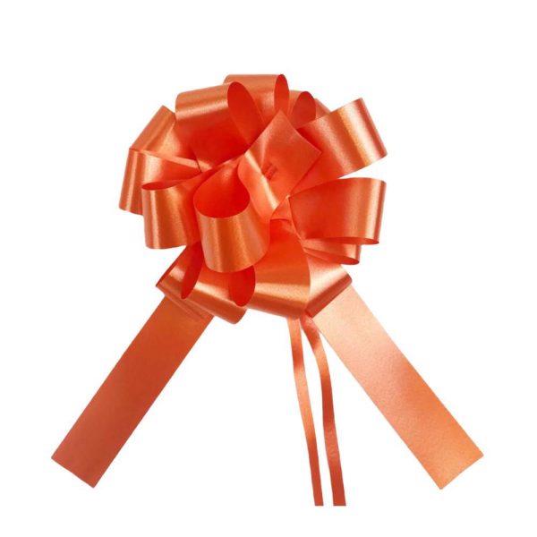 FIOCCHI RAPID STARLIGHTLISCIO 19MM CONF.PZ.50 ARANCIO FIOCCHI RAPID STARLIGHTLISCIO 19MM CONF.PZ.50 ARANCIO