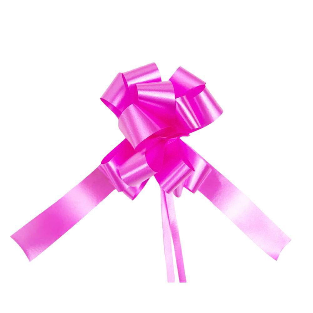 FIOCCHI RAPID STARLIGHTLISCIO 19MM CONF.PZ.50 FUCSIA SCURO