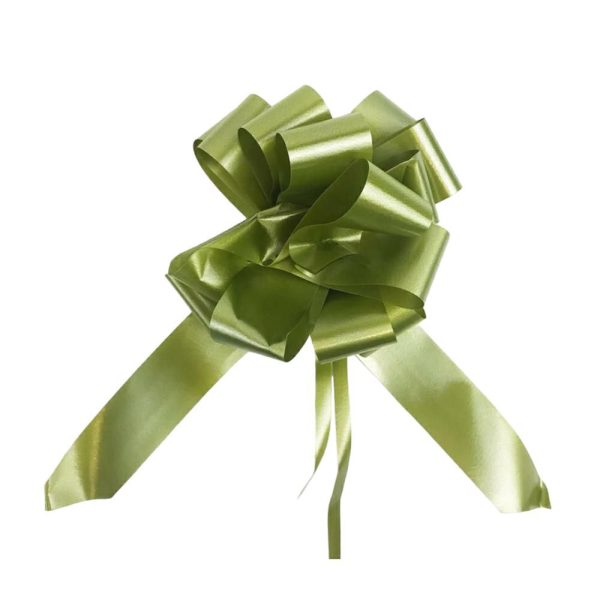 FIOCCHI RAPID STARLIGHTLISCIO 31MM CONF.PZ.50 VERDE SALVIA FIOCCHI RAPID STARLIGHTLISCIO 31MM CONF.PZ.50 VERDE SALVIA