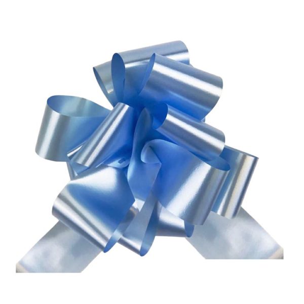 FIOCCHI RAPID STARLIGHTLISCIO 50MM CONF.PZ.50 CELESTE FIOCCHI RAPID STARLIGHTLISCIO 50MM CONF.PZ.50 CELESTE