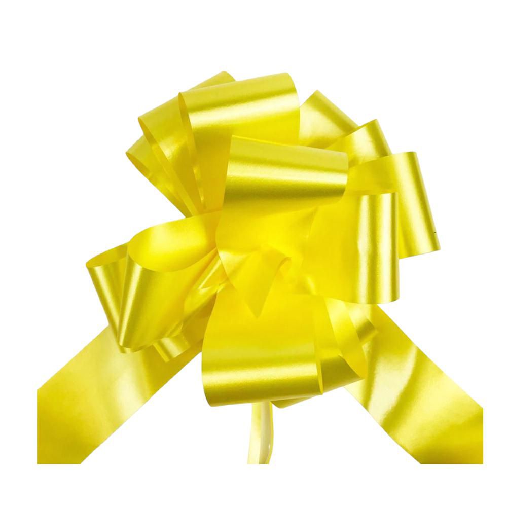 FIOCCHI RAPID STARLIGHTLISCIO 50MM CONF.PZ.50 GIALLO FIOCCHI RAPID STARLIGHTLISCIO 50MM CONF.PZ.50 GIALLO