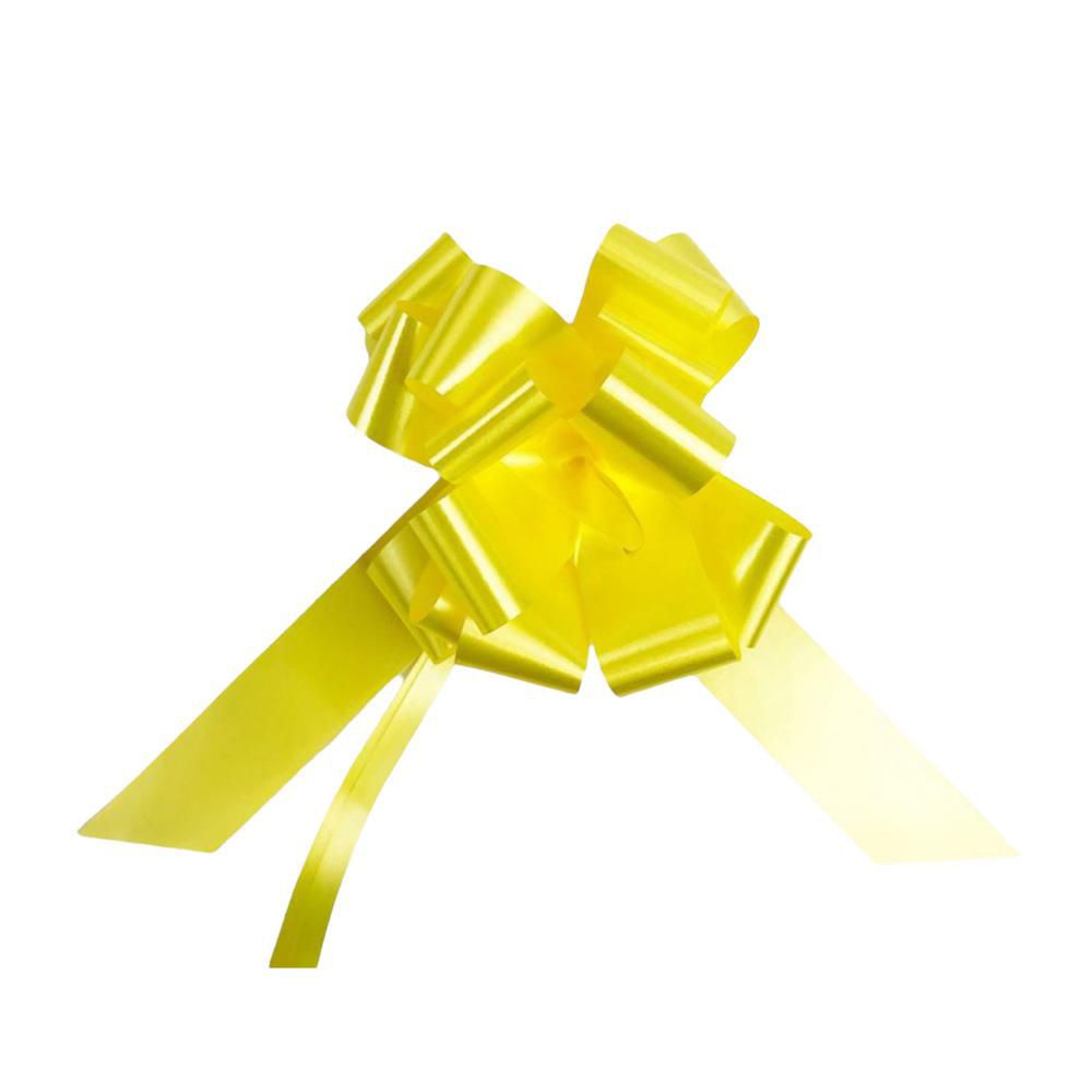 FIOCCHI RAPID STARLIGHTLISCIO 31MM CONF.PZ.50 GIALLO FIOCCHI RAPID STARLIGHTLISCIO 31MM CONF.PZ.50 GIALLO