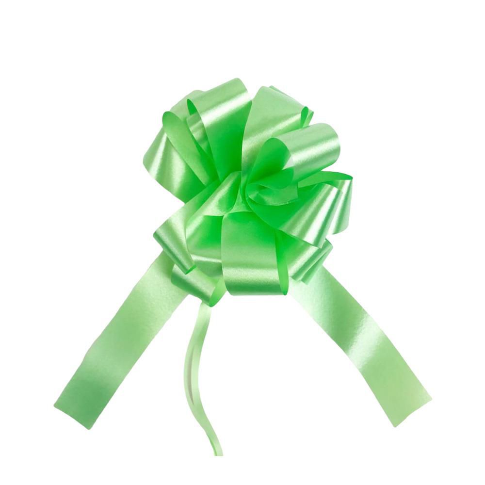 FIOCCHI RAPID STARLIGHTLISCIO 19MM CONF.PZ.50 VERDE FIOCCHI RAPID STARLIGHTLISCIO 19MM CONF.PZ.50 VERDE