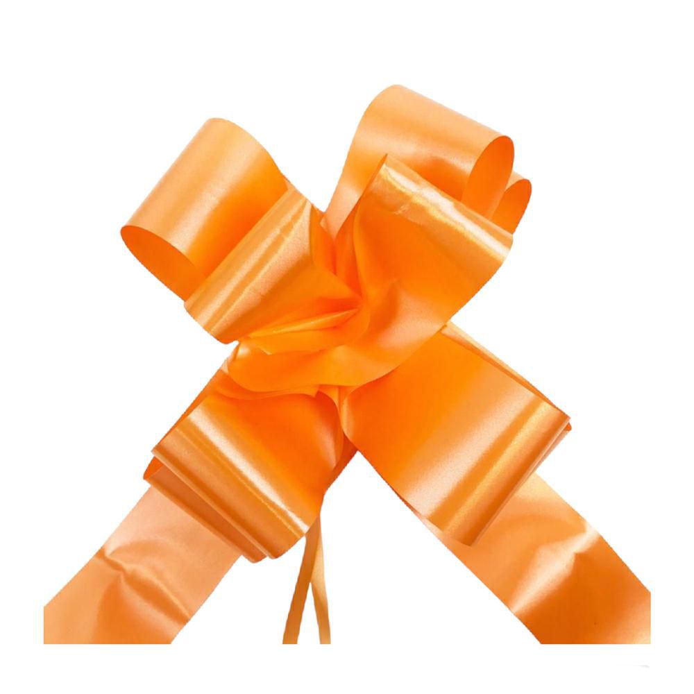 FIOCCHI RAPID STARLIGHTLISCIO 50MM CONF.PZ.50 ARANCIO