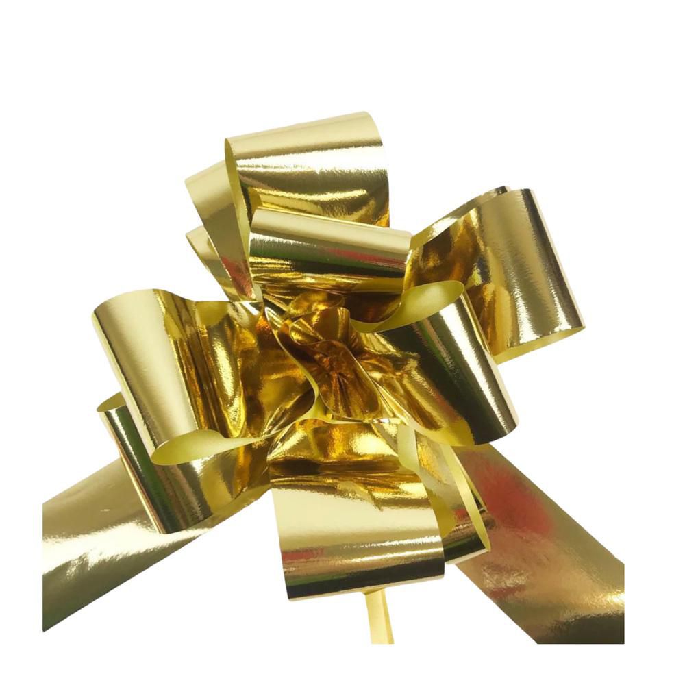 FIOCCHI RAPID 50MM PZ50STARM.L.ORO (7001)