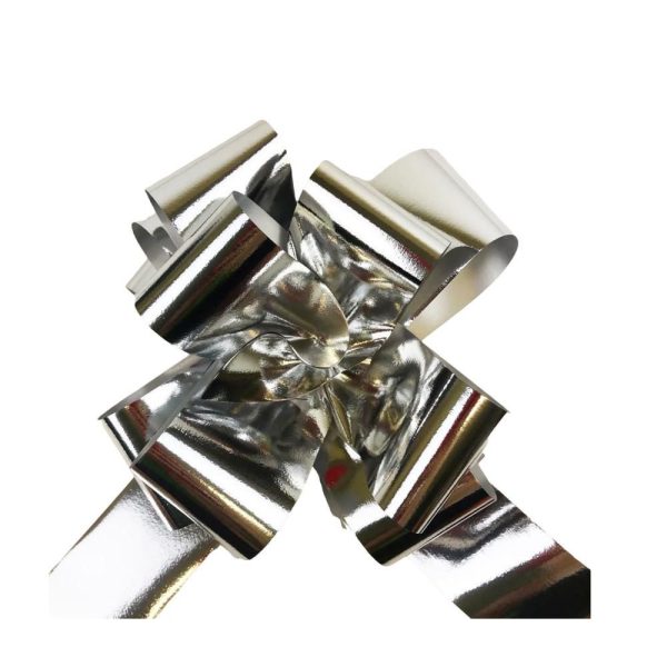 FIOCCHI RAPID 50MM PZ50STARM.L.ARGENTO (6003) FIOCCHI RAPID 50MM PZ50STARM.L.ARGENTO (6003)