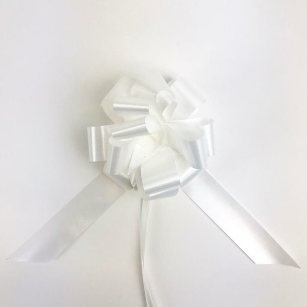 FIOCCHI RAPID STARLIGHTLISCIO 31MM CONF.PZ.50 BIANCO FIOCCHI RAPID STARLIGHTLISCIO 31MM CONF.PZ.50 BIANCO