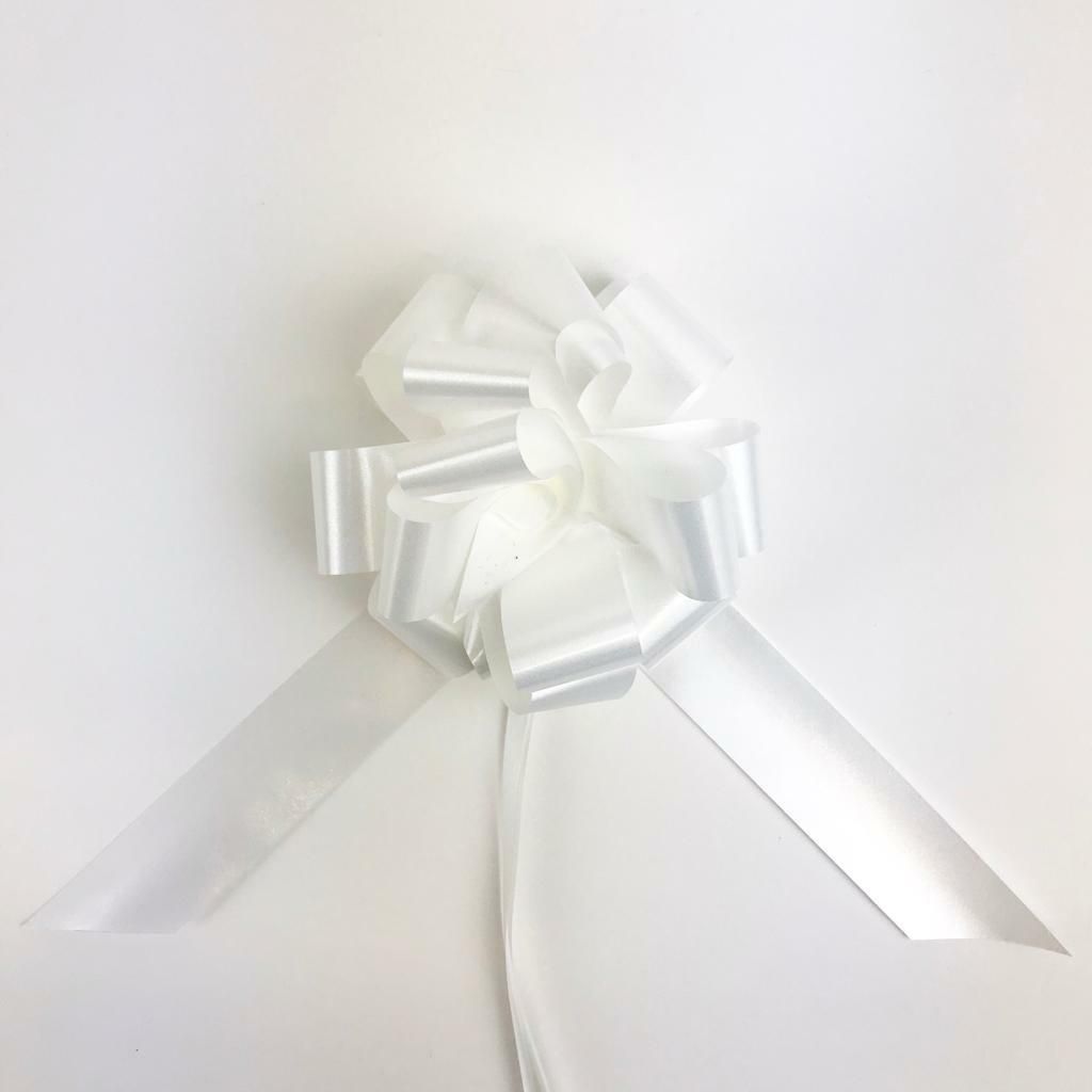 FIOCCHI RAPID STARLIGHTLISCIO 31MM CONF.PZ.50 BIANCO