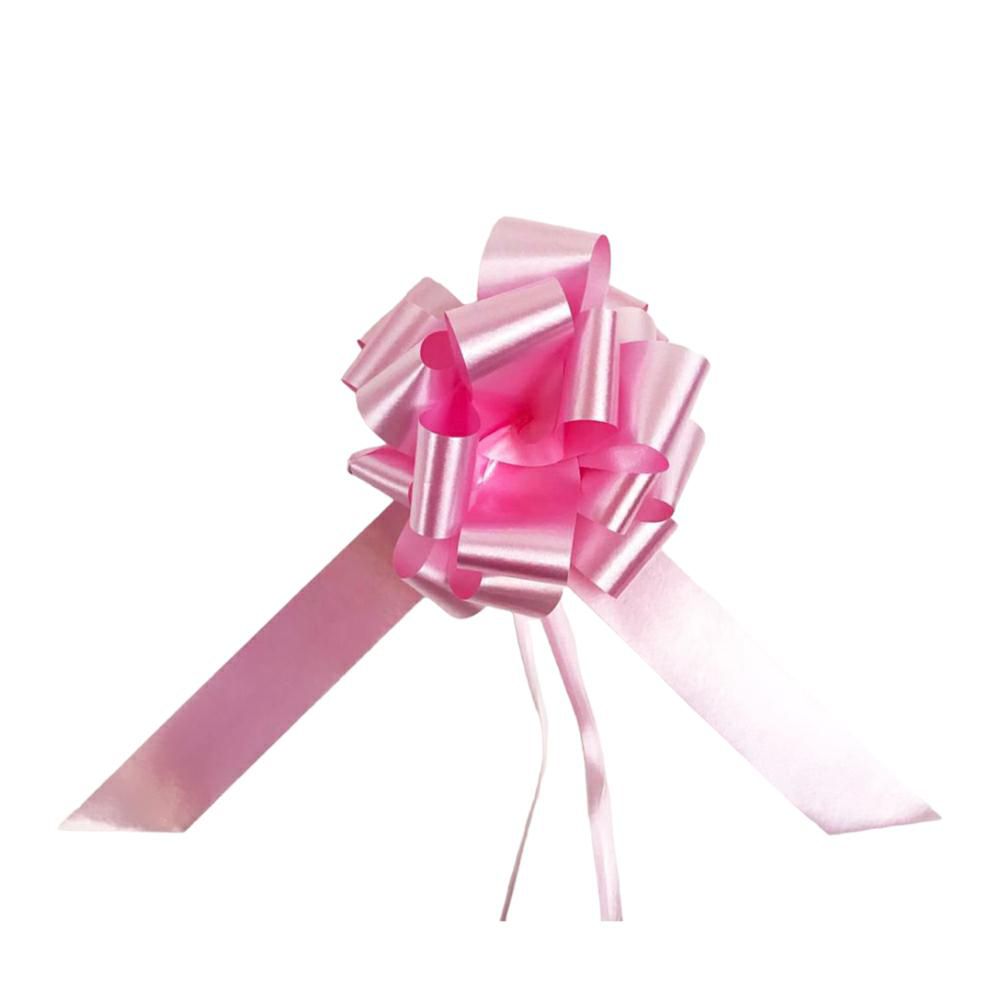 FIOCCHI RAPID STARLIGHTLISCIO 31MM CONF.PZ.50 ROSA