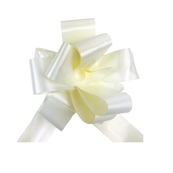 FIOCCHI RAPID STARLIGHTLISCIO 50MM CONF.PZ.50 BIANCO FIOCCHI RAPID STARLIGHTLISCIO 50MM CONF.PZ.50 BIANCO